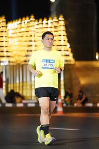 BIB: 81405
                            <button type="button" onclick="openModal(23217647)" class="btn btn-primary btn-sm float-right btn-popup" data-toggle="modal" data-target=".modal-high-quality">
                        <i class="fas fa-shopping-cart"></i> Add to Cart
                    </button>
                                            <button type="button" onclick="isThisMe(23217647, true)" class="btn btn-success btn-sm float-right btn-popup btn-isme hidden" data-toggle="tooltip" data-placement="bottom" title="นี่คือรูปของคุณใช่ไหม คลิกที่นี่เพื่อเอาเข้าอัลบั้ม">
                        <i class="fas fa-plus"></i> Add to album
                    </button>
                    <button type="button" onclick="isThisMe(23217647, false)" class="btn btn-warning btn-sm float-right btn-popup btn-isnotme hidden">
                        <i class="fas fa-ban"></i> Remove from album
                    </button>